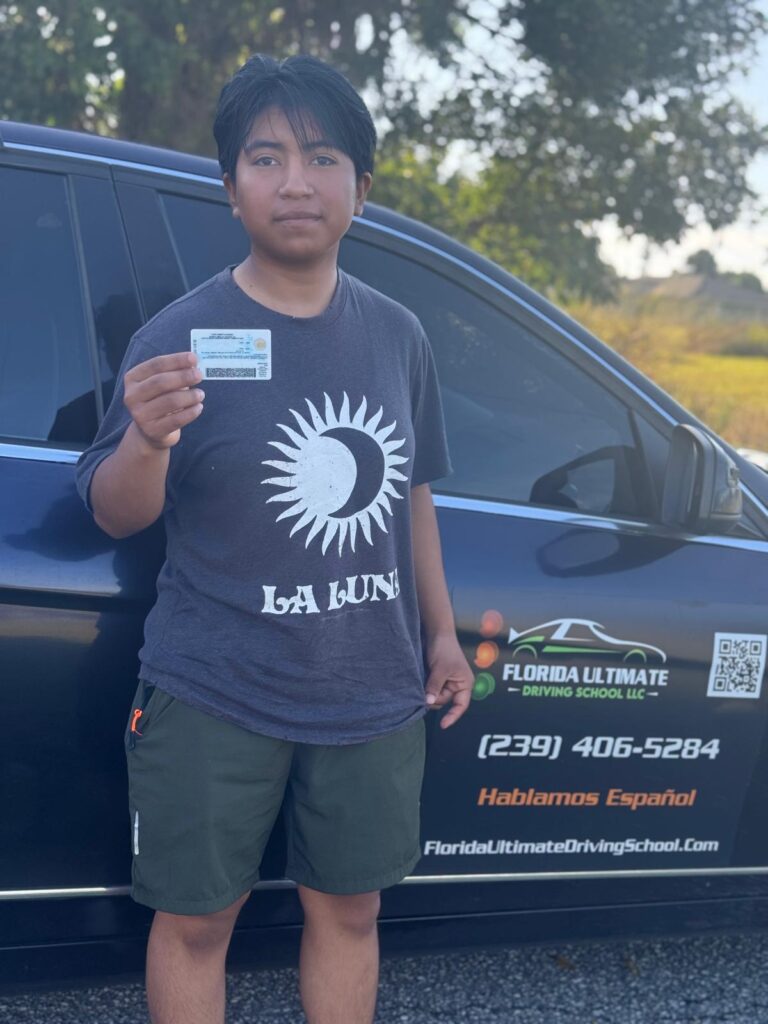 WhatsApp Image 2025-09-30 at 09.52.54_c5660d73