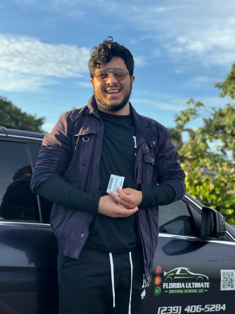 WhatsApp Image 2025-09-30 at 09.52.55_2ba3e2a2