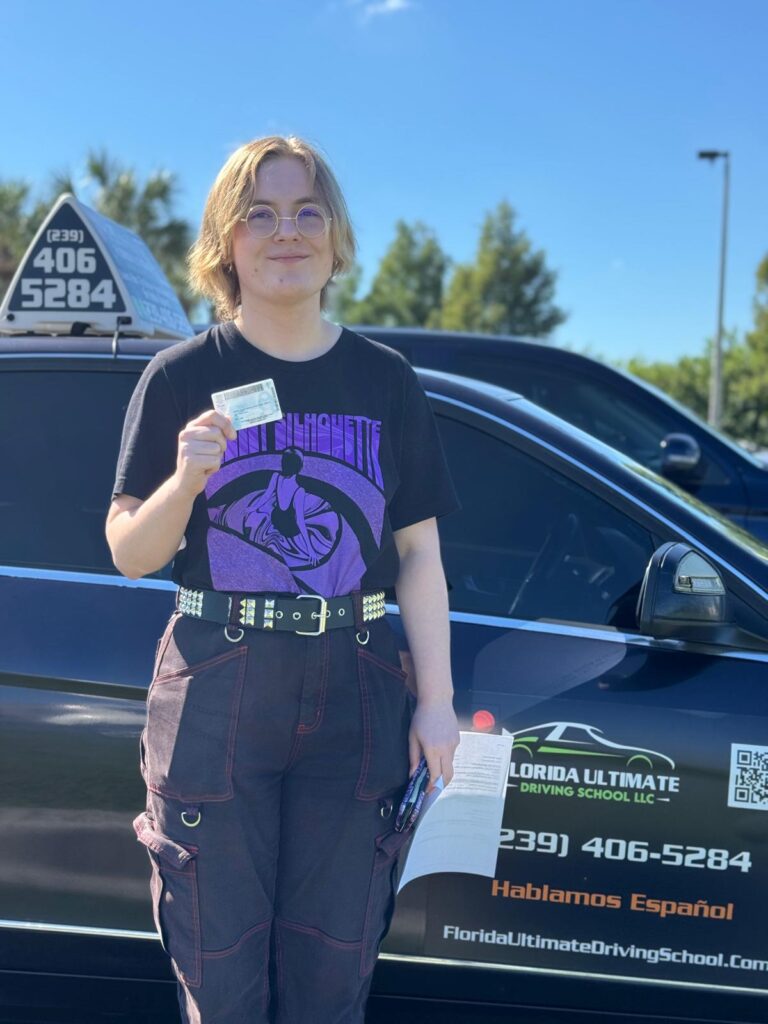 WhatsApp Image 2025-09-30 at 09.52.55_ad3b69a3