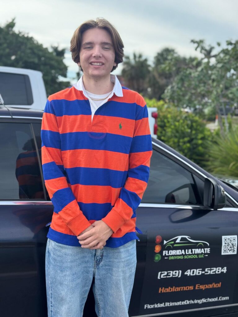 WhatsApp Image 2025-09-30 at 09.52.55_efba401b