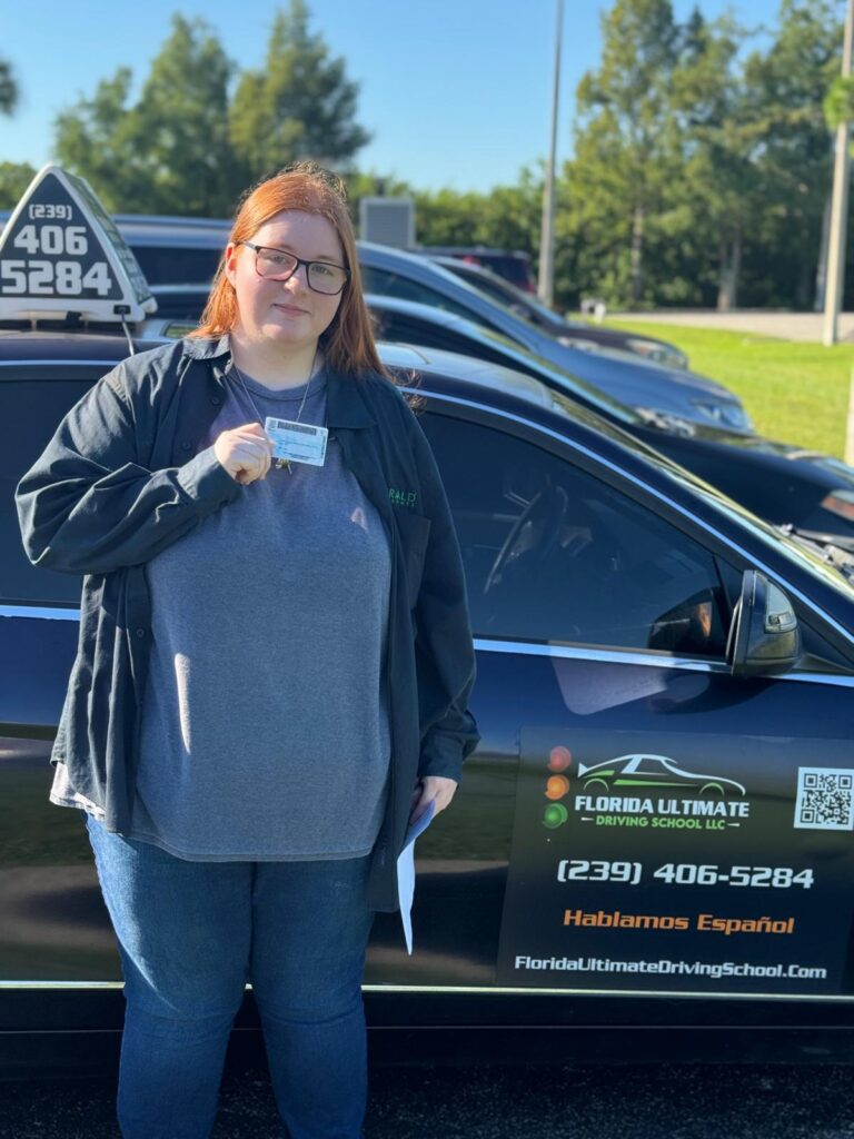 WhatsApp Image 2025-09-30 at 09.52.56_5488c7bd