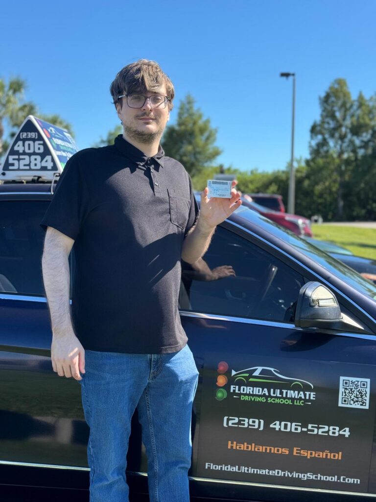 WhatsApp Image 2025-09-30 at 09.52.56_66d7410c