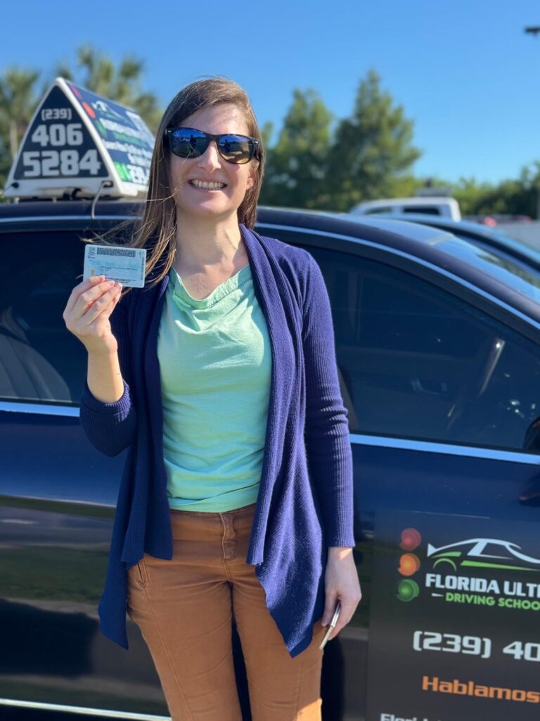 WhatsApp Image 2025-10-13 at 10.37.47_5794efea