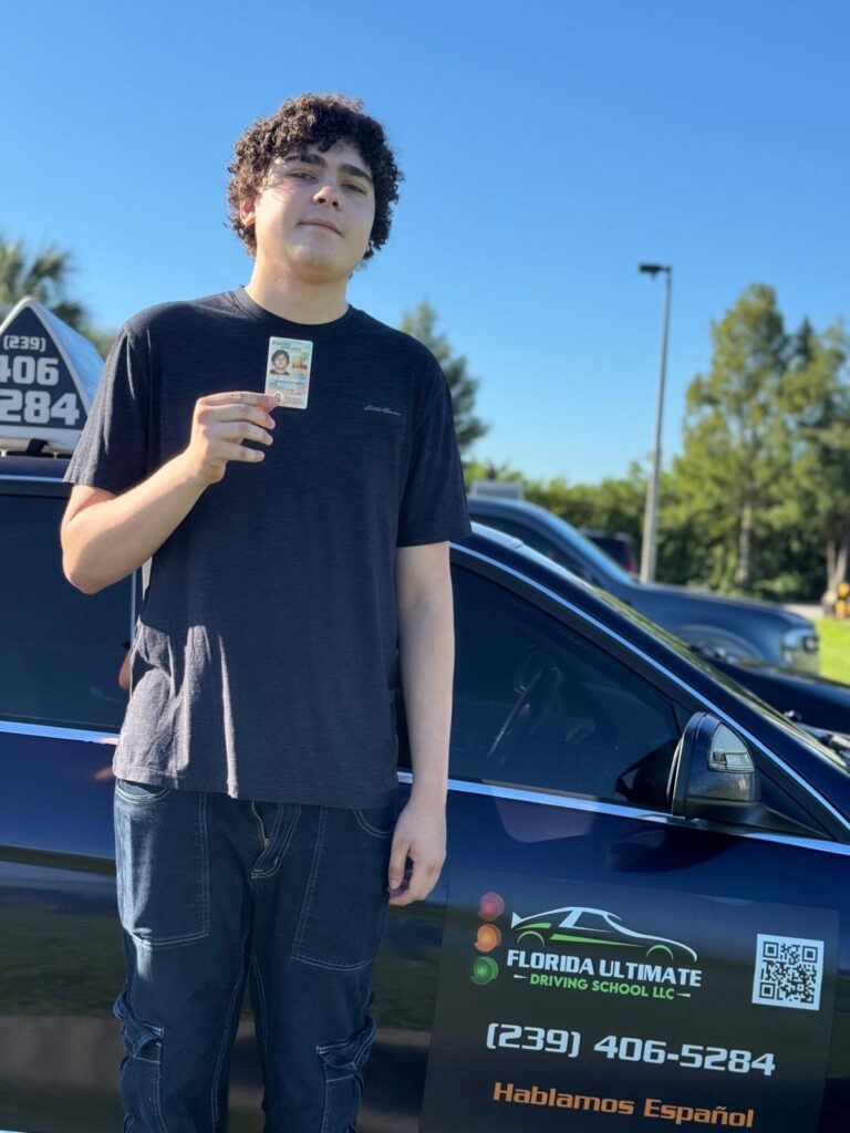 WhatsApp Image 2025-10-13 at 10.37.47_e5bc78bf