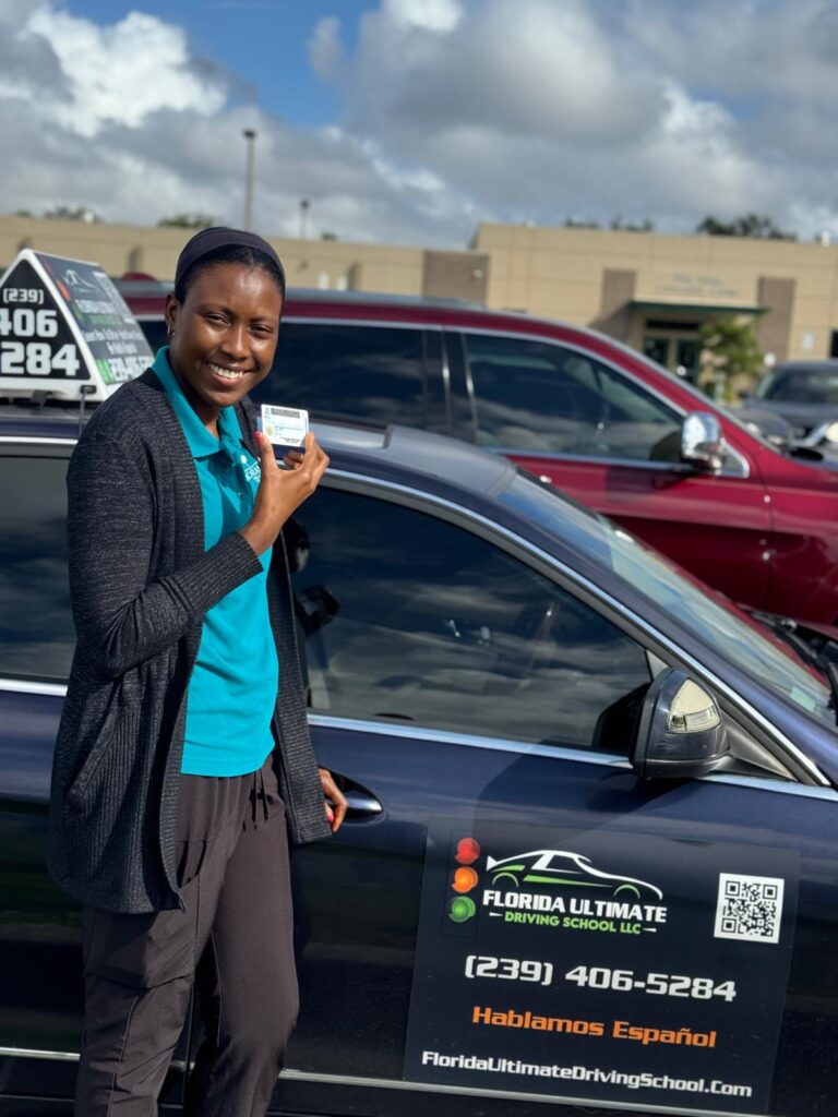 WhatsApp Image 2025-10-13 at 10.37.48_bc8f0bb8