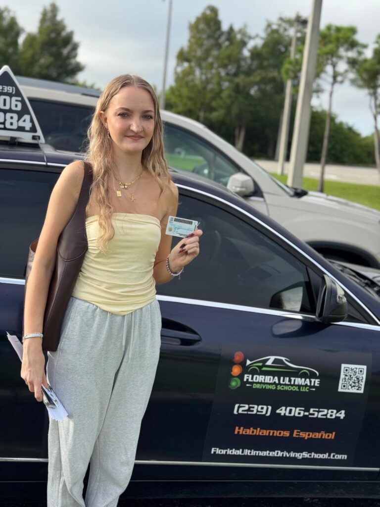 WhatsApp Image 2025-10-13 at 10.37.48_e15dbbc4