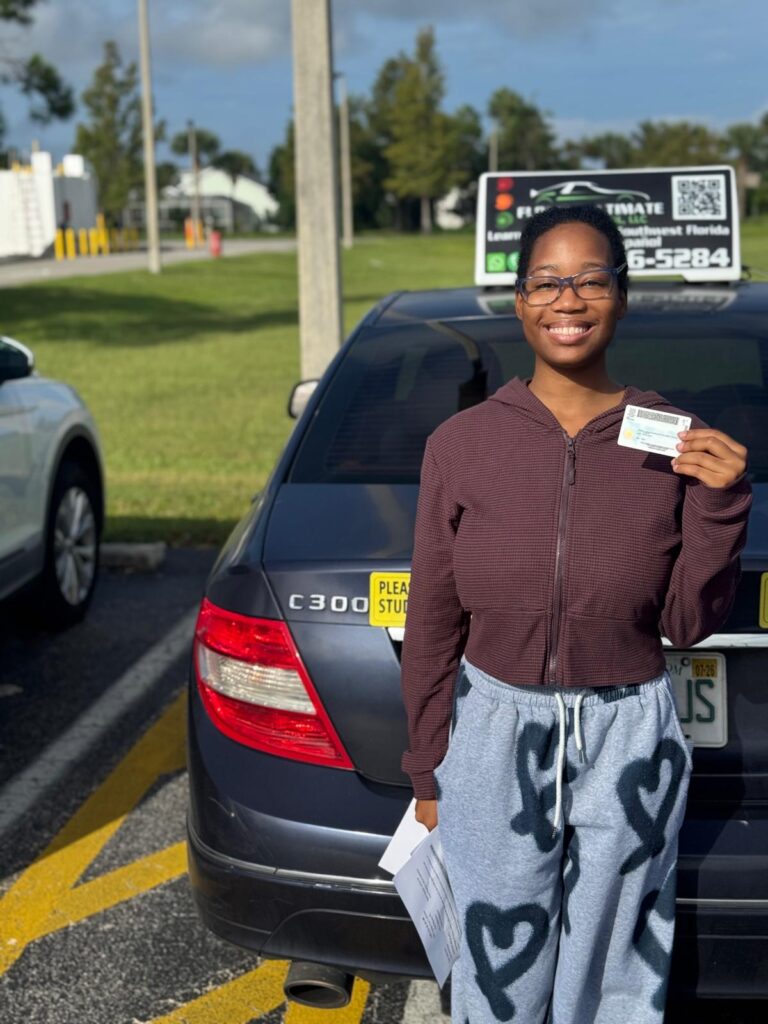 WhatsApp Image 2025-10-13 at 10.37.49_a998d29a