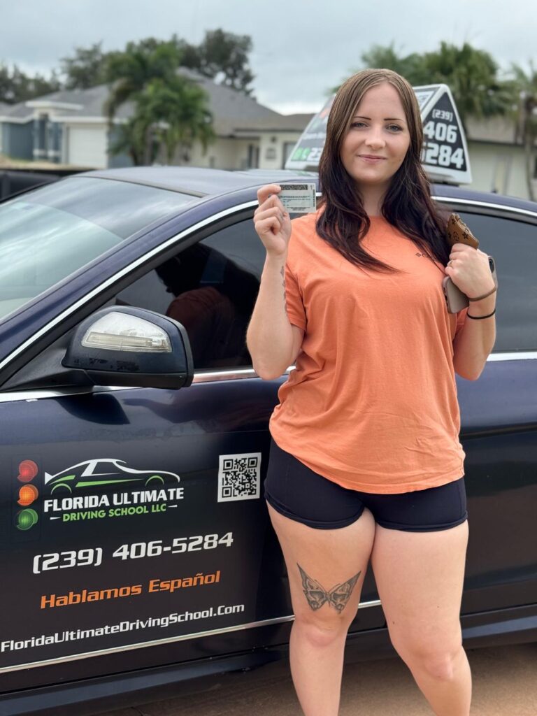 WhatsApp Image 2025-10-23 at 11.01.54_84e7c174