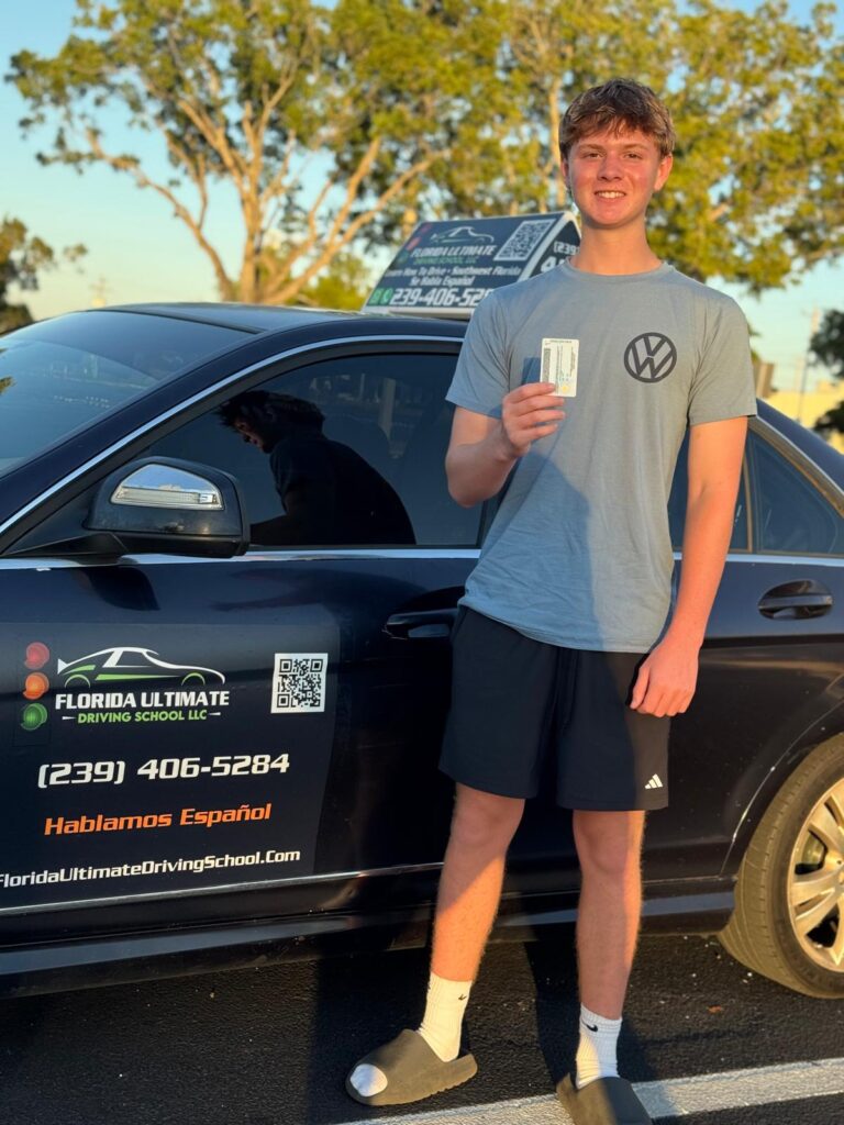 WhatsApp Image 2025-10-23 at 11.02.05_c847366d