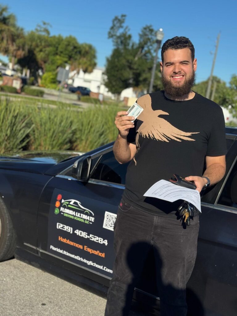 WhatsApp Image 2025-10-23 at 11.02.52_4be88fcc