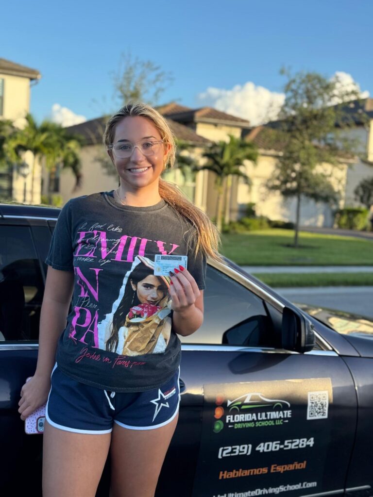 WhatsApp Image 2025-10-23 at 11.03.13_2044695c