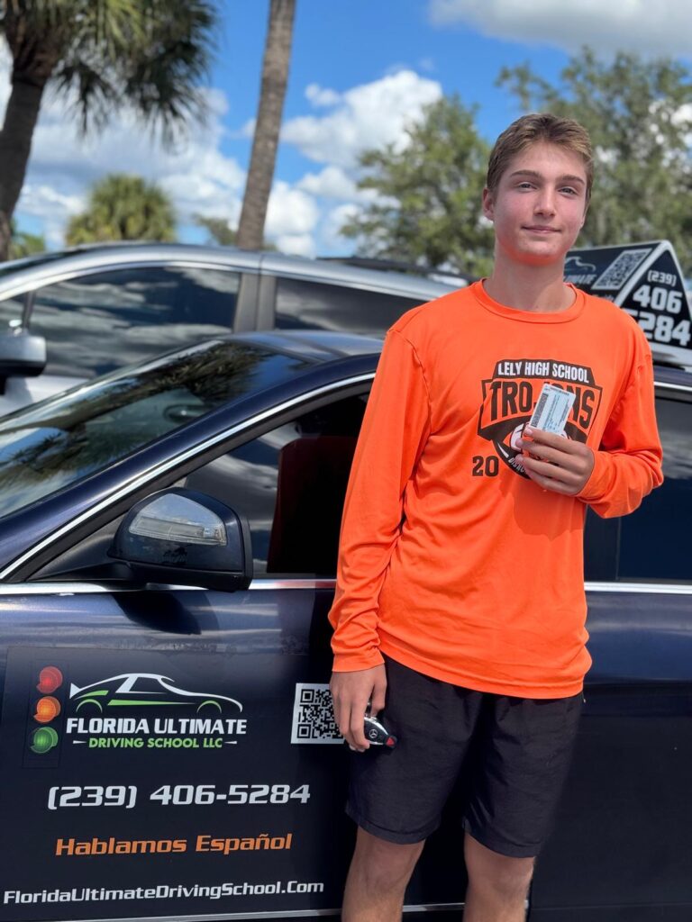 WhatsApp Image 2025-10-23 at 11.05.20_306ed019