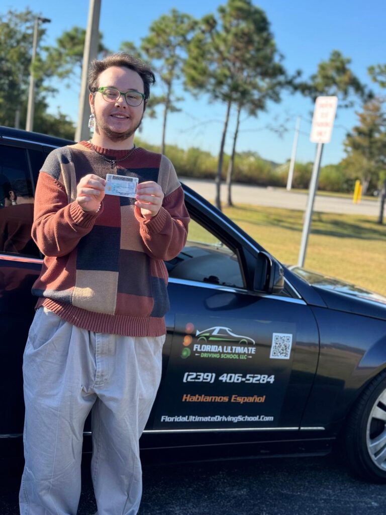 WhatsApp Image 2025-11-20 at 12.28.26 PM