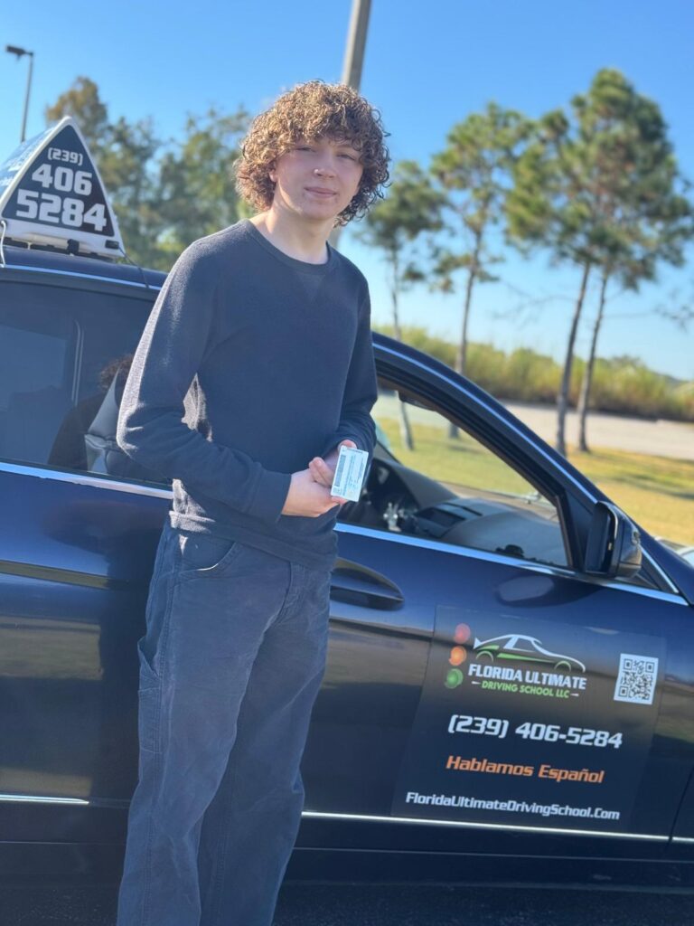 WhatsApp Image 2025-11-20 at 12.28.27 PM