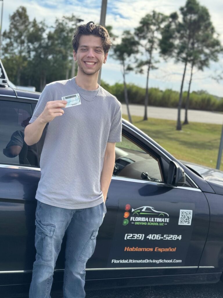 WhatsApp Image 2025-11-20 at 12.28.2733 PM