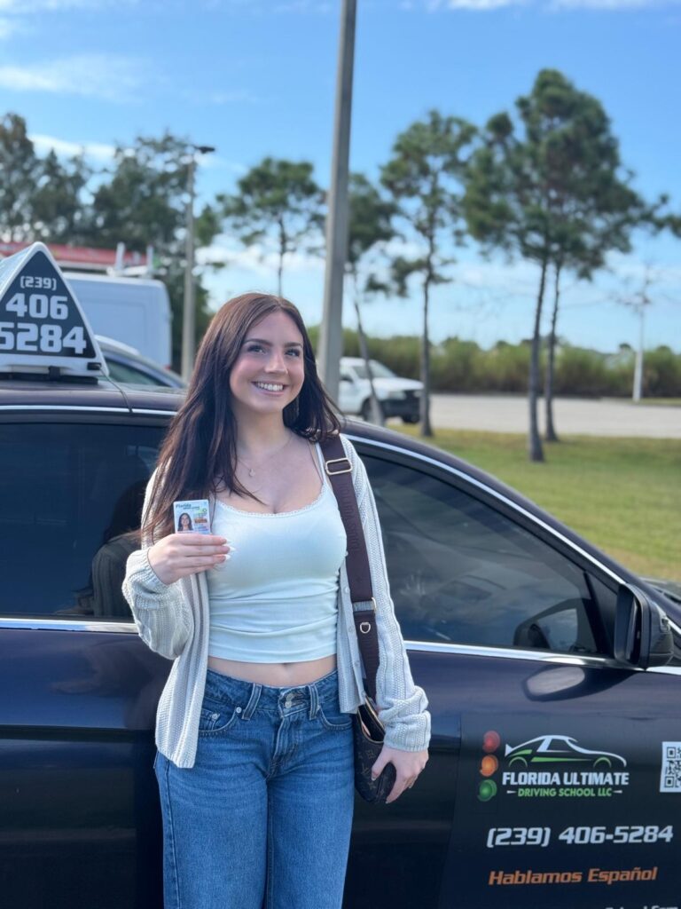 WhatsApp Image 2025-11-20 at 12.28.28 55PM