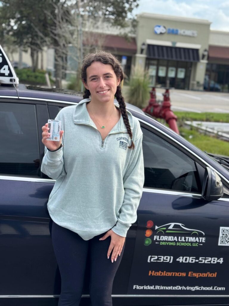 WhatsApp Image 2025-11-20 at 12.37.0877 PM