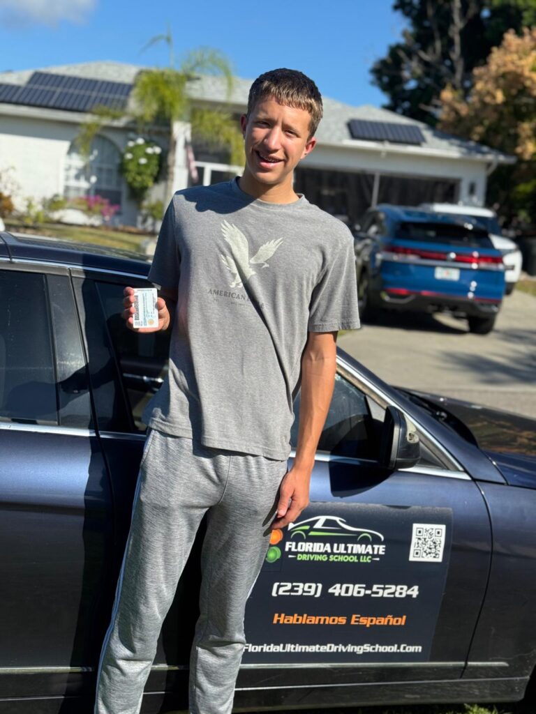 WhatsApp Image 2025-11-30 at 11.05.53 AM