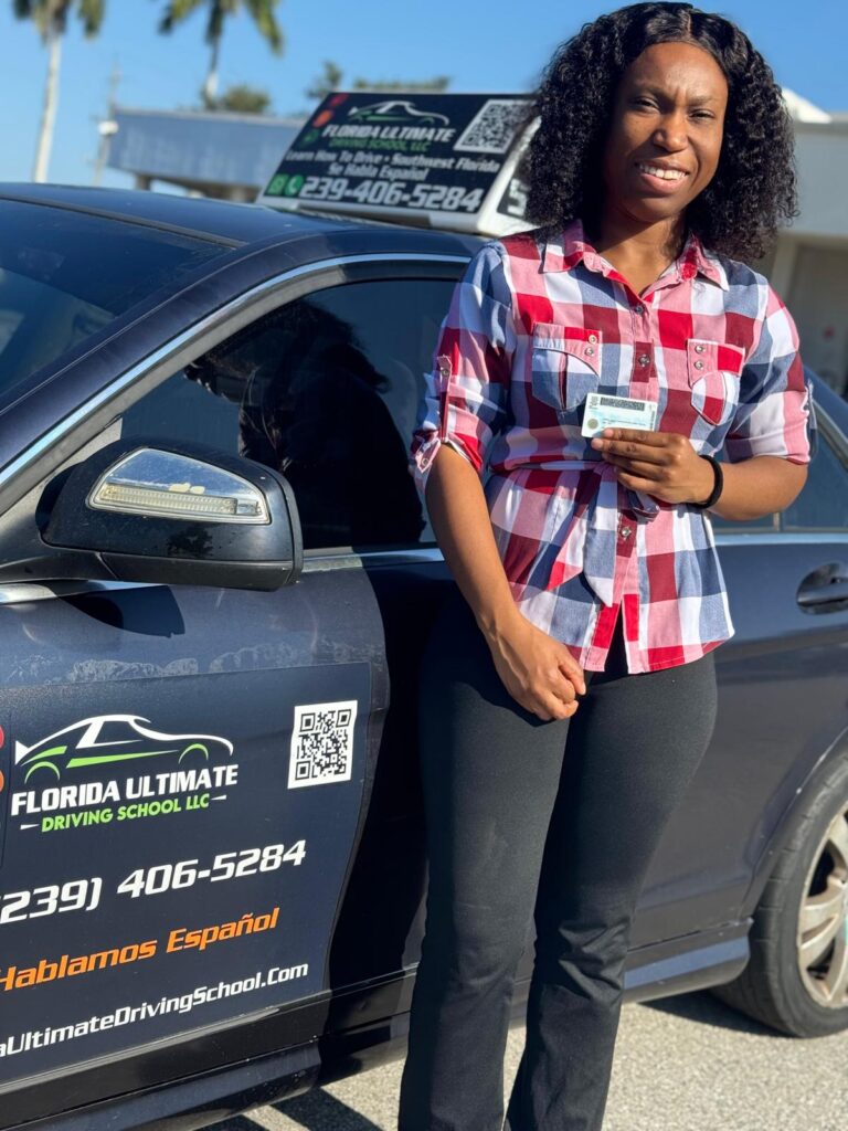 WhatsApp Image 2025-11-30 at 11.05.54 44AM