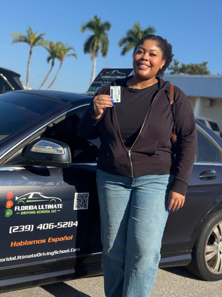 WhatsApp Image 2025-11-30 at 11.05.55 66 AM