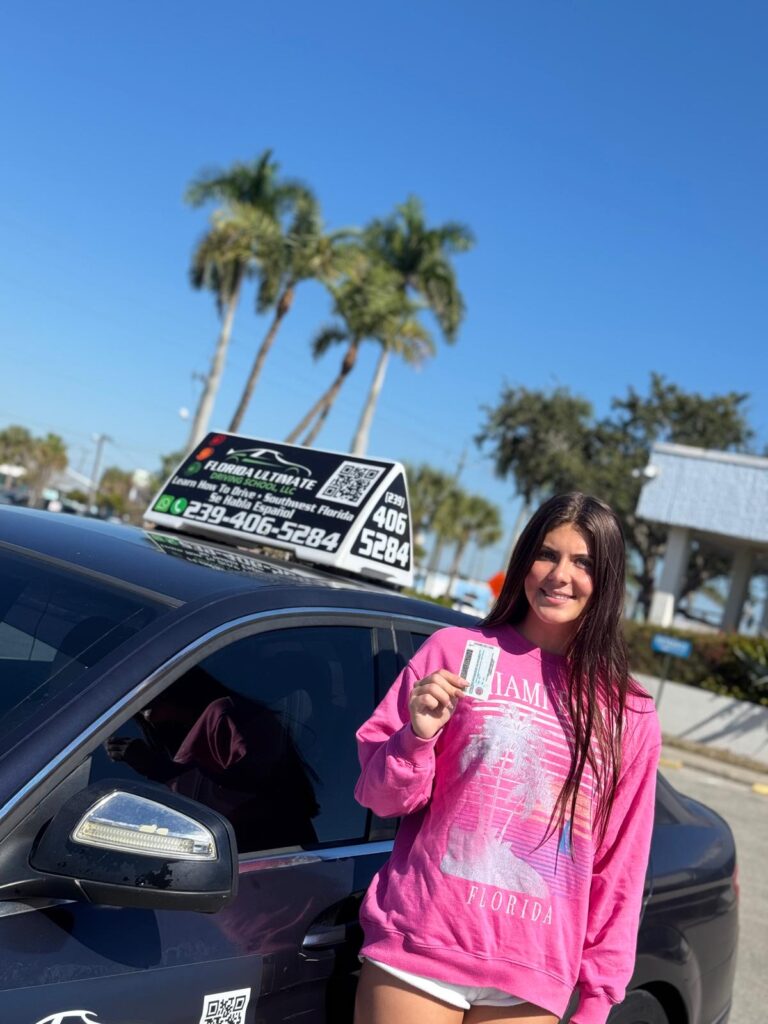 WhatsApp Image 2026-01-14 at 12.21.56 PM (1)