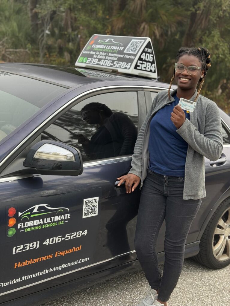 WhatsApp Image 2026-01-14 at 12.21.57 PM