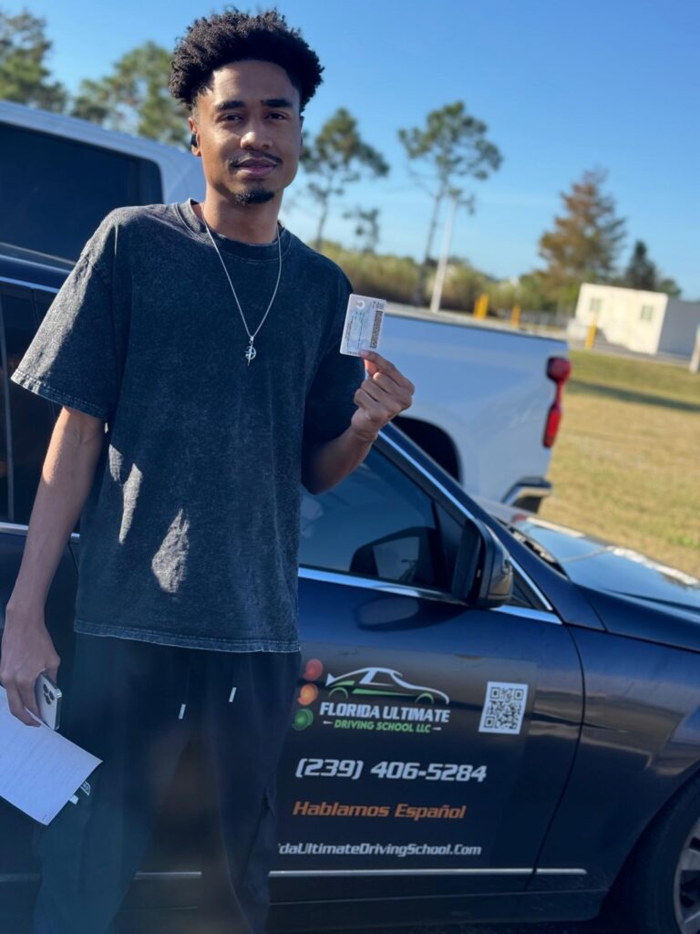 WhatsApp Image 2026-01-14 at 12.21.58 PM (1)