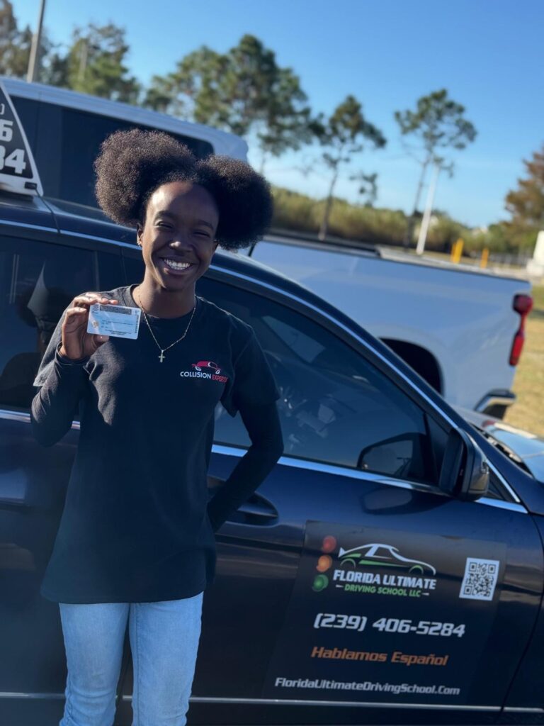 WhatsApp Image 2026-01-14 at 12.21.58 PM