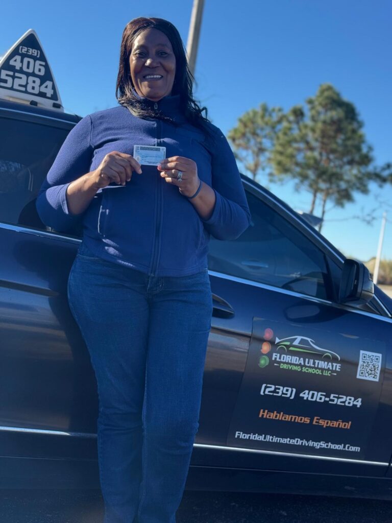 WhatsApp Image 2026-01-26 at 12.52.01 PM (1)