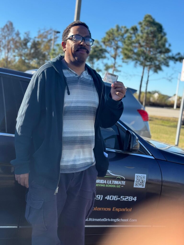 WhatsApp Image 2026-01-26 at 12.52.01 PM (2)