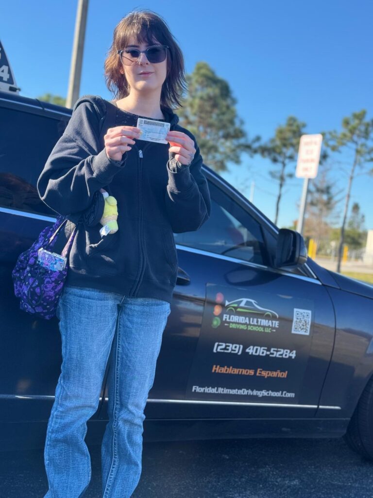 WhatsApp Image 2026-01-26 at 12.52.01 PM