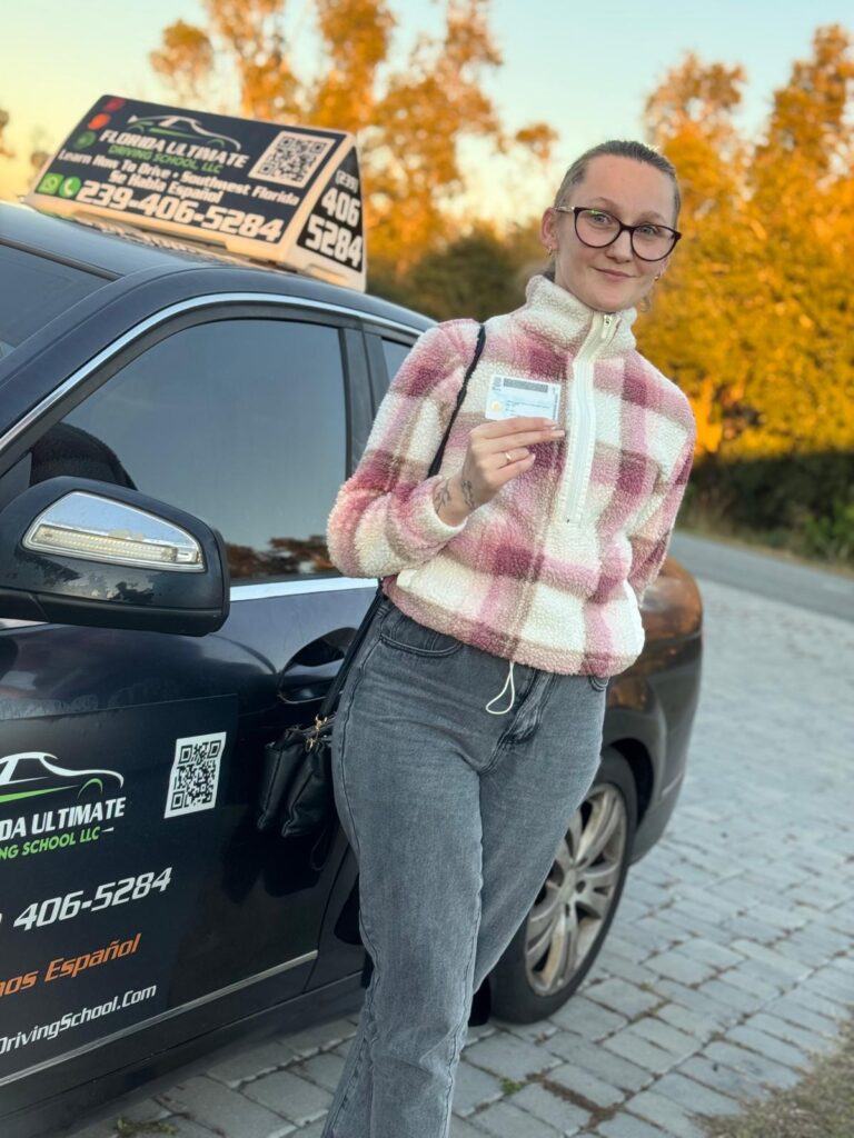 WhatsApp Image 2026-01-26 at 12.52.02 PM