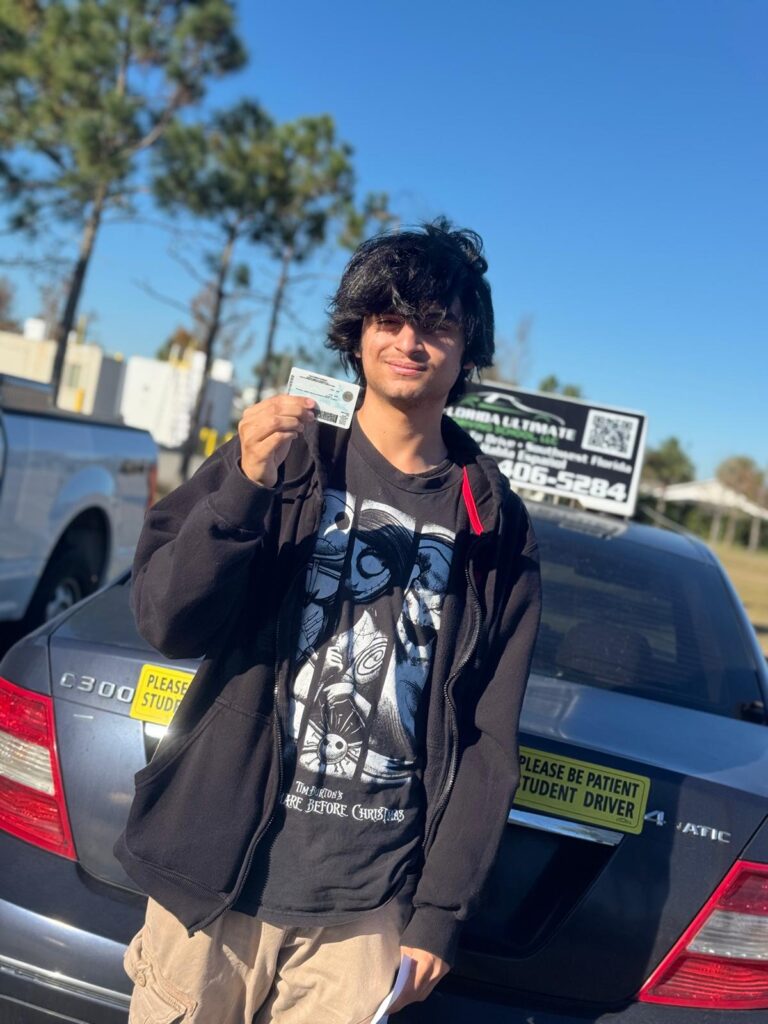 WhatsApp Image 2026-03-24 at 6.54.18 PM