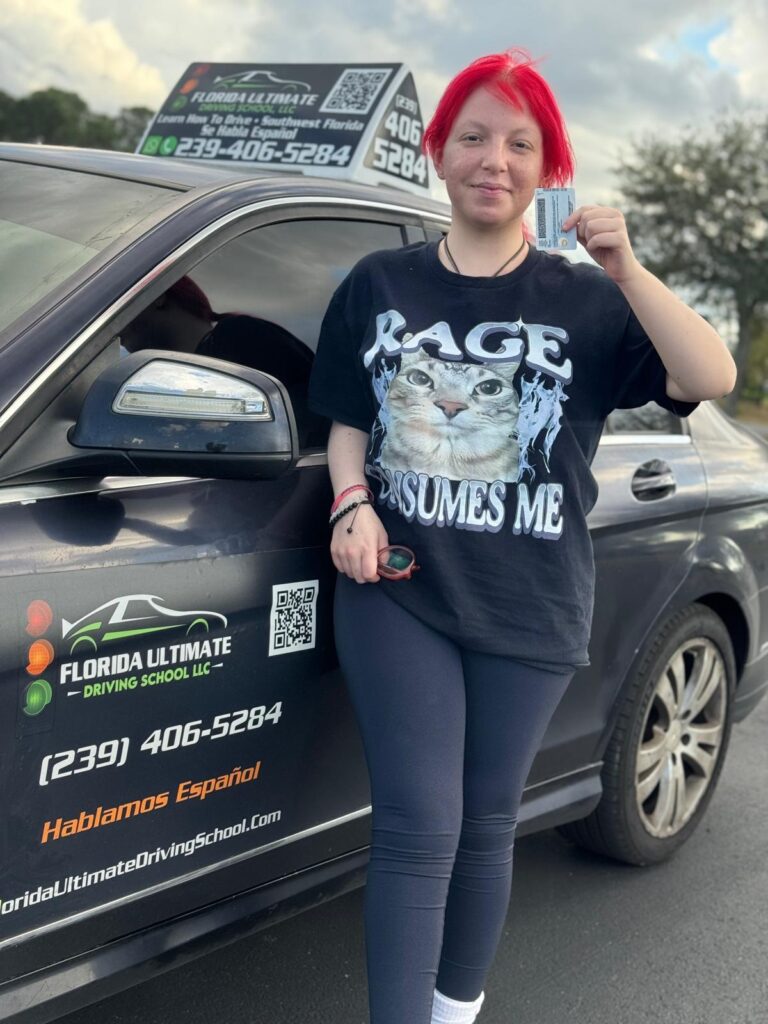 WhatsApp Image 2026-03-24 at 6.54.19 PM (1)