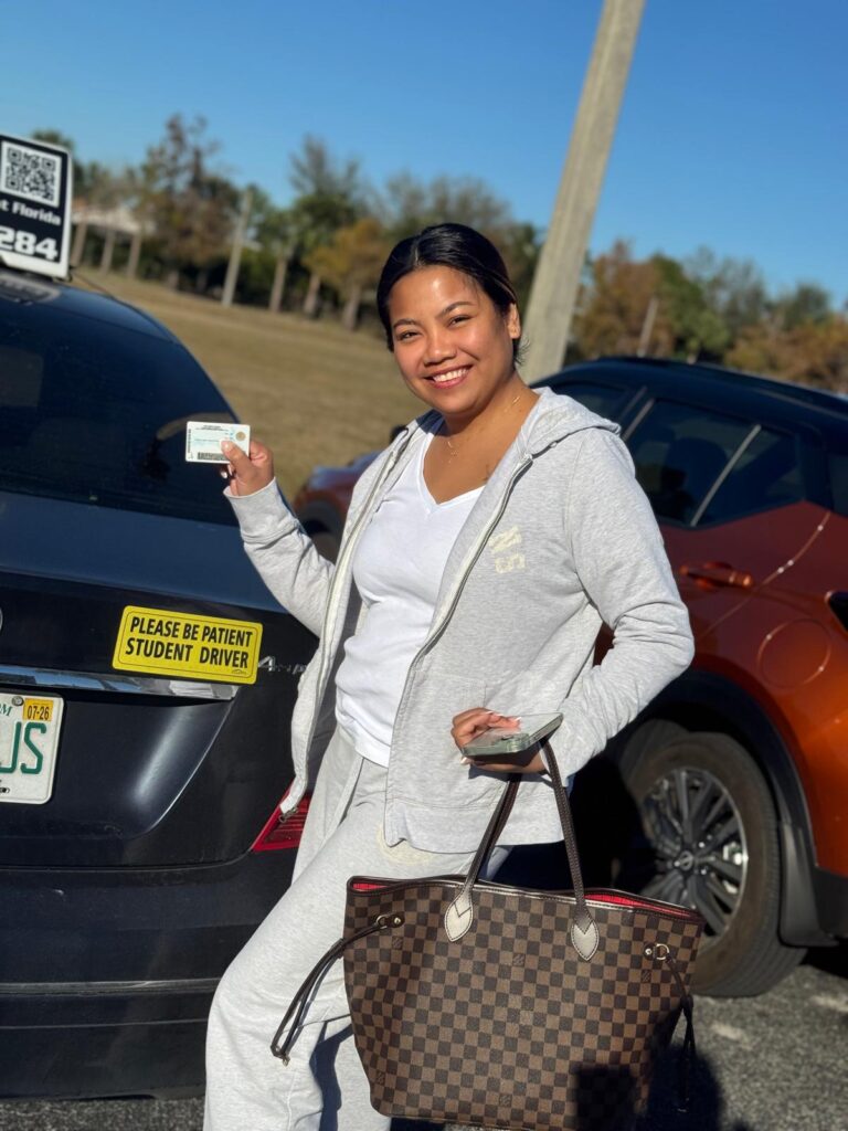 WhatsApp Image 2026-03-24 at 6.54.19 PM (5)