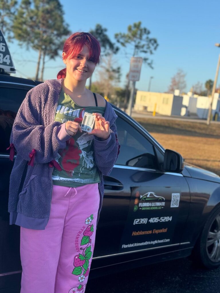 WhatsApp Image 2026-03-24 at 6.54.54 PM (1)